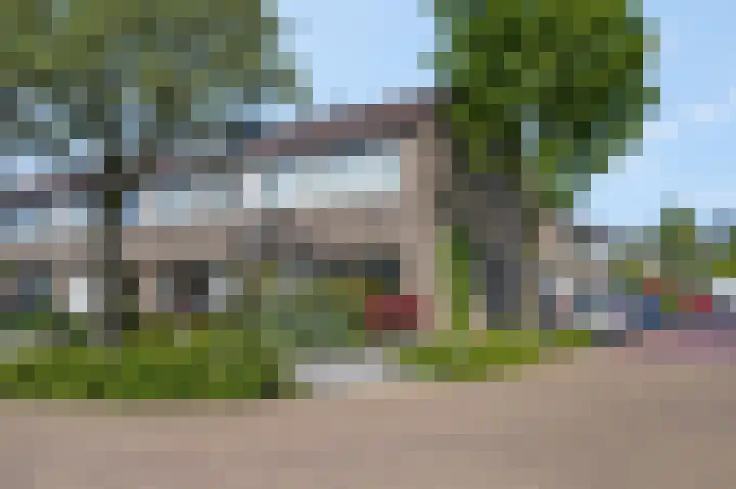 Dissel 27 in Veenendaal