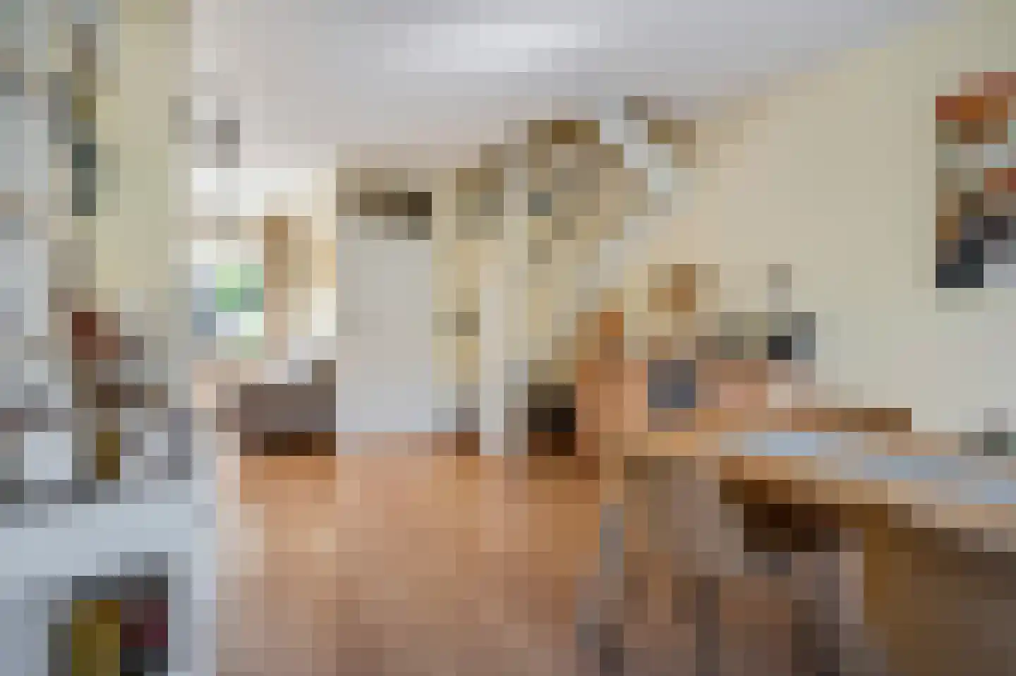Dissel 27 Veenendaal thumbnail 10