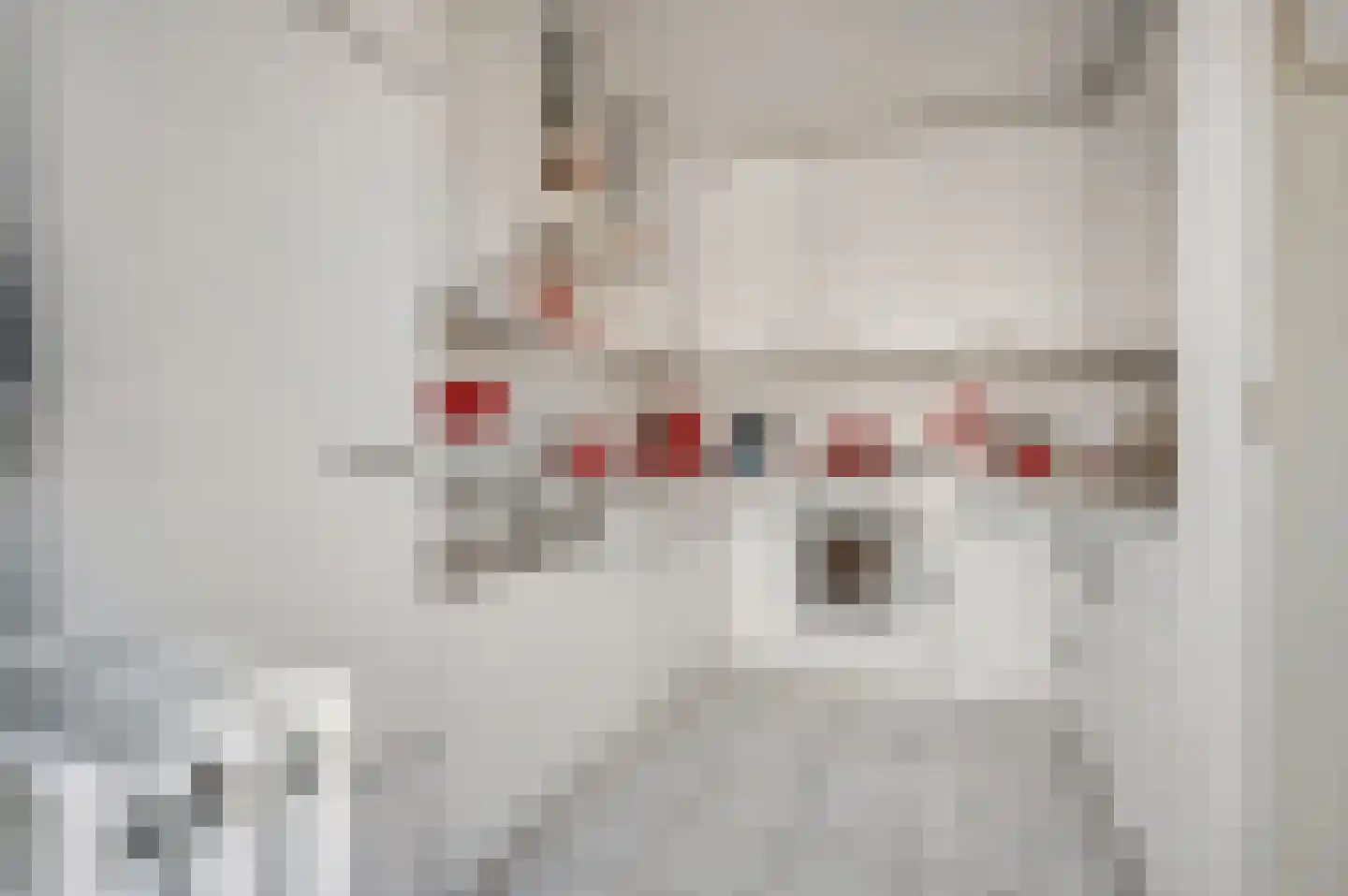 Dissel 27 Veenendaal thumbnail 11