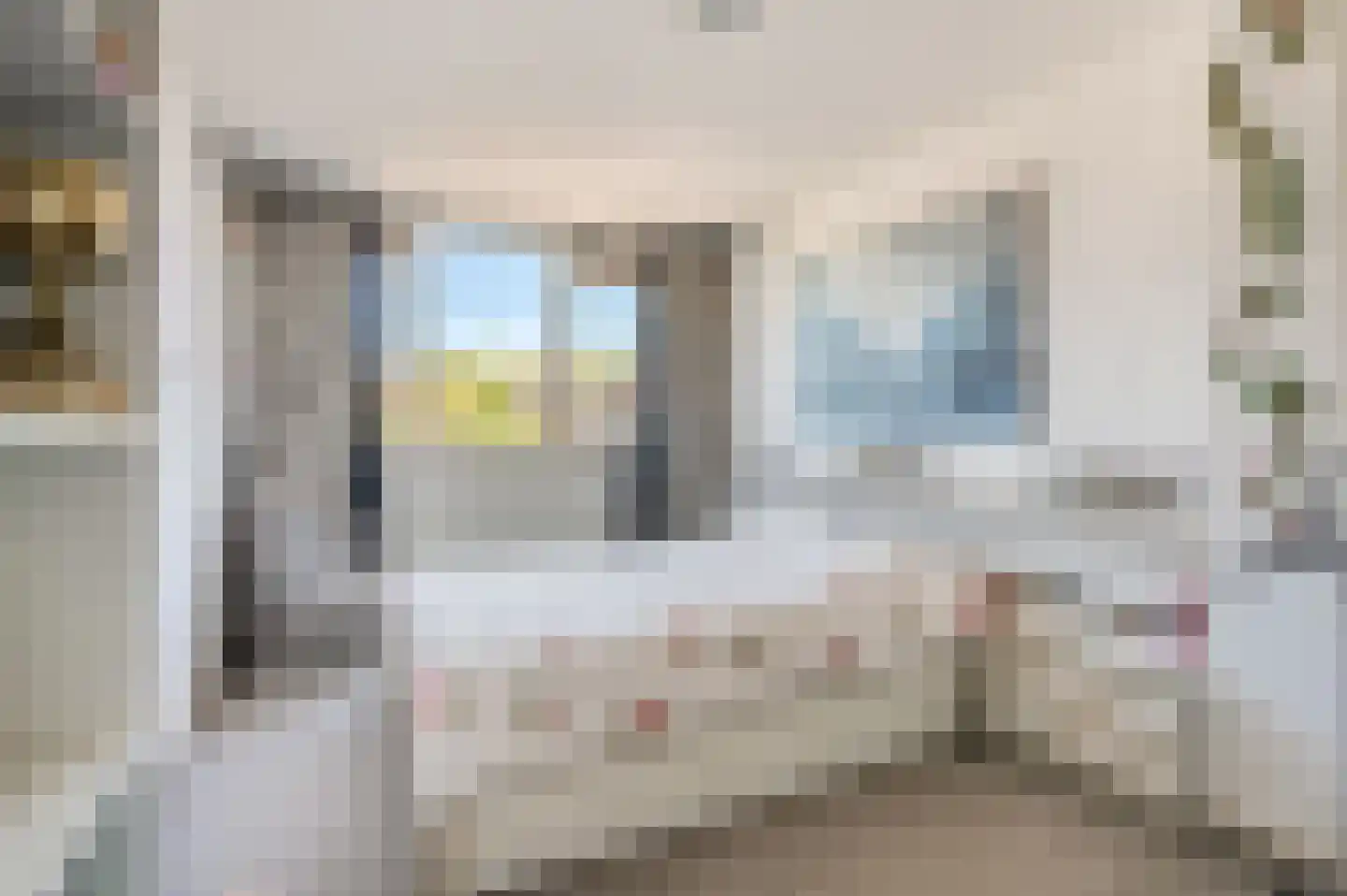 Dissel 27 Veenendaal thumbnail 13
