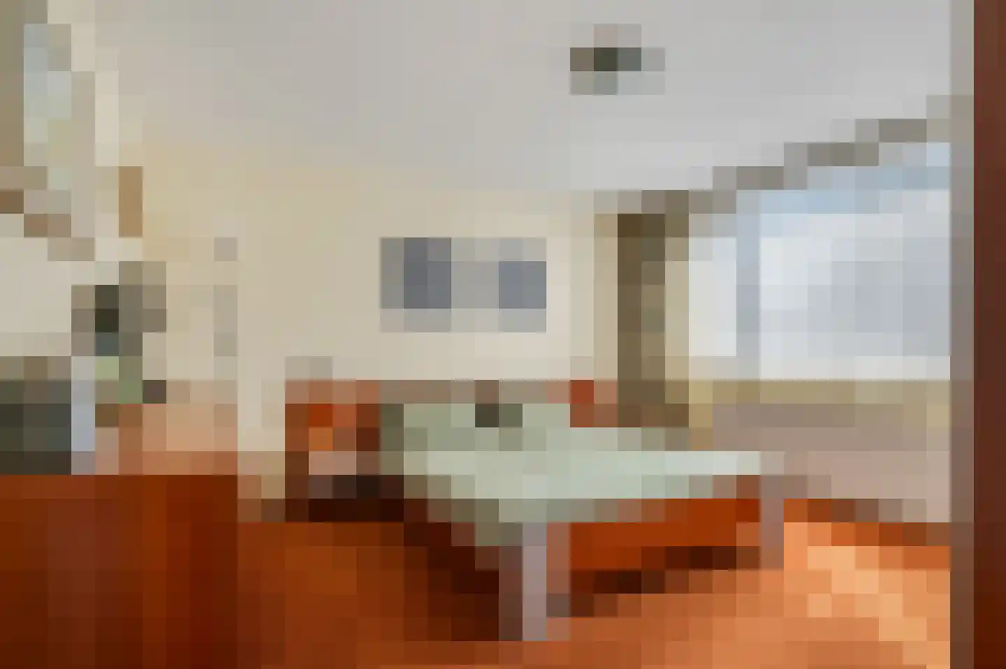 Dissel 27 Veenendaal thumbnail 13