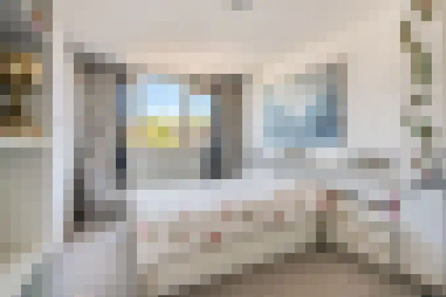Dissel 27 Veenendaal thumbnail 14