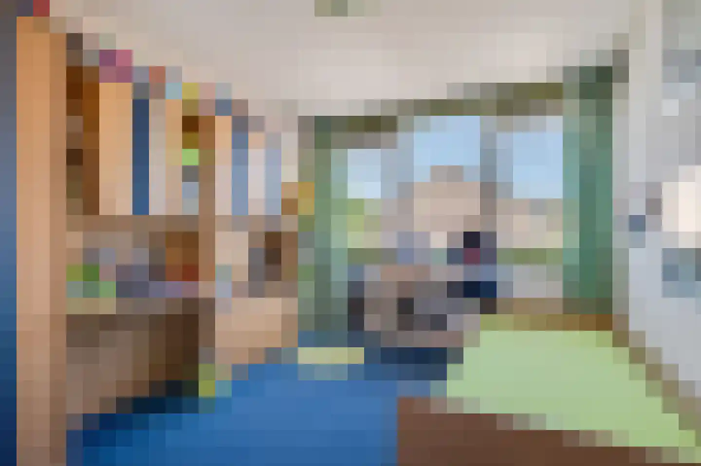 Dissel 27 Veenendaal thumbnail 15