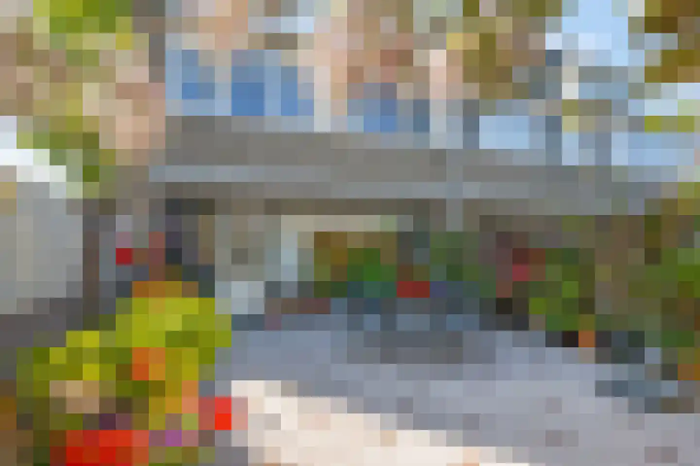 Dissel 27 Veenendaal thumbnail 20