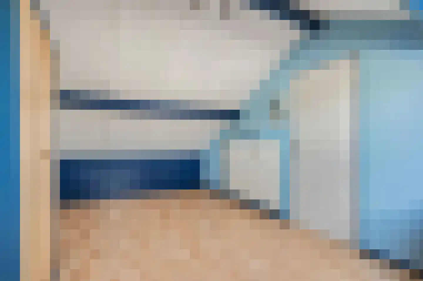 Dissel 27 Veenendaal thumbnail 20