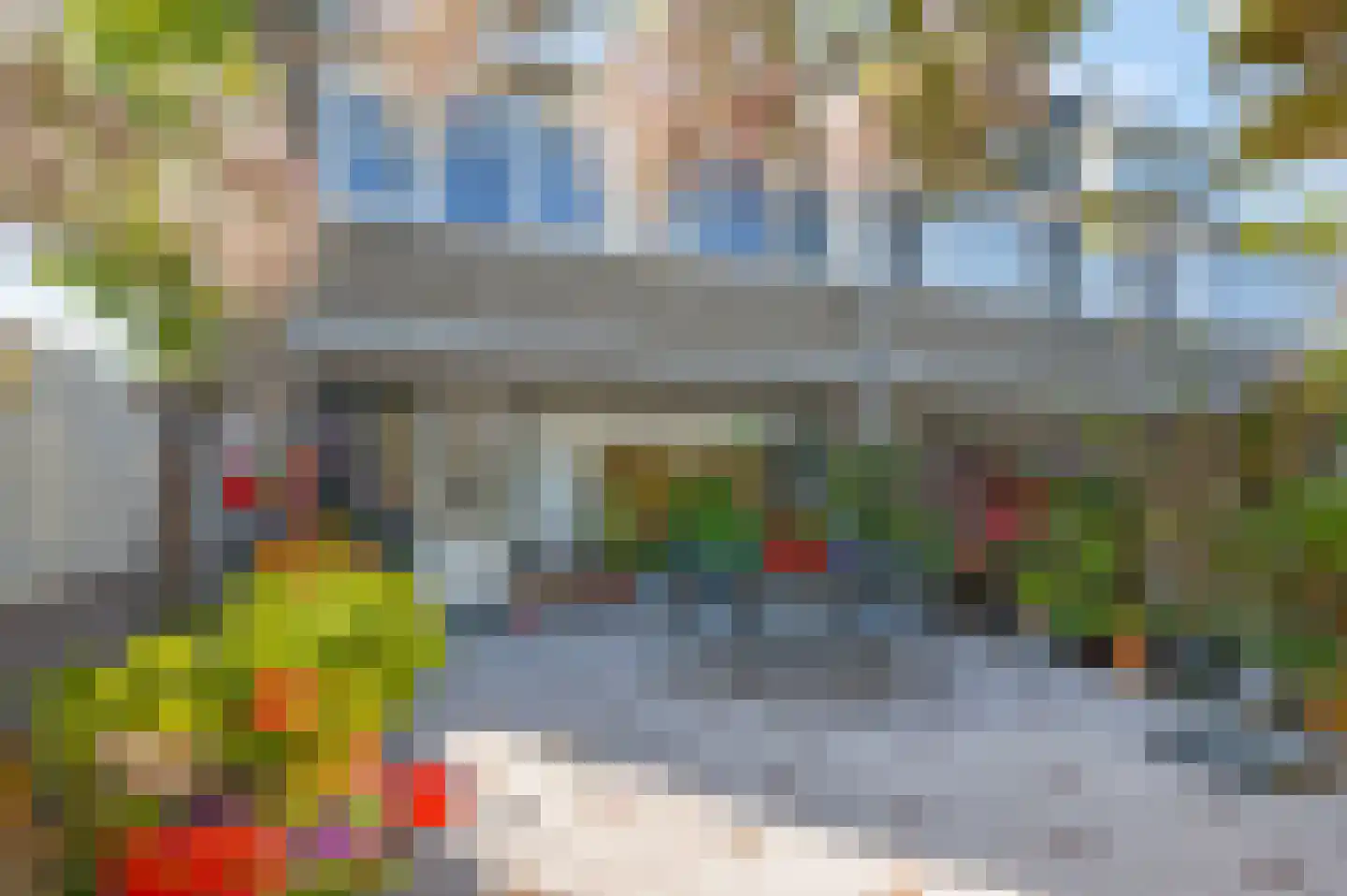 Dissel 27 Veenendaal thumbnail 21