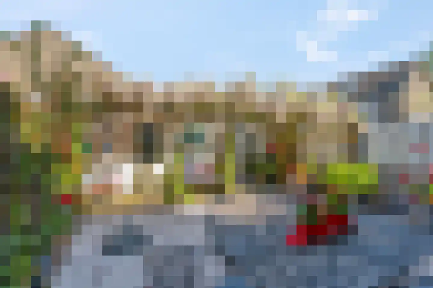 Dissel 27 Veenendaal thumbnail 22