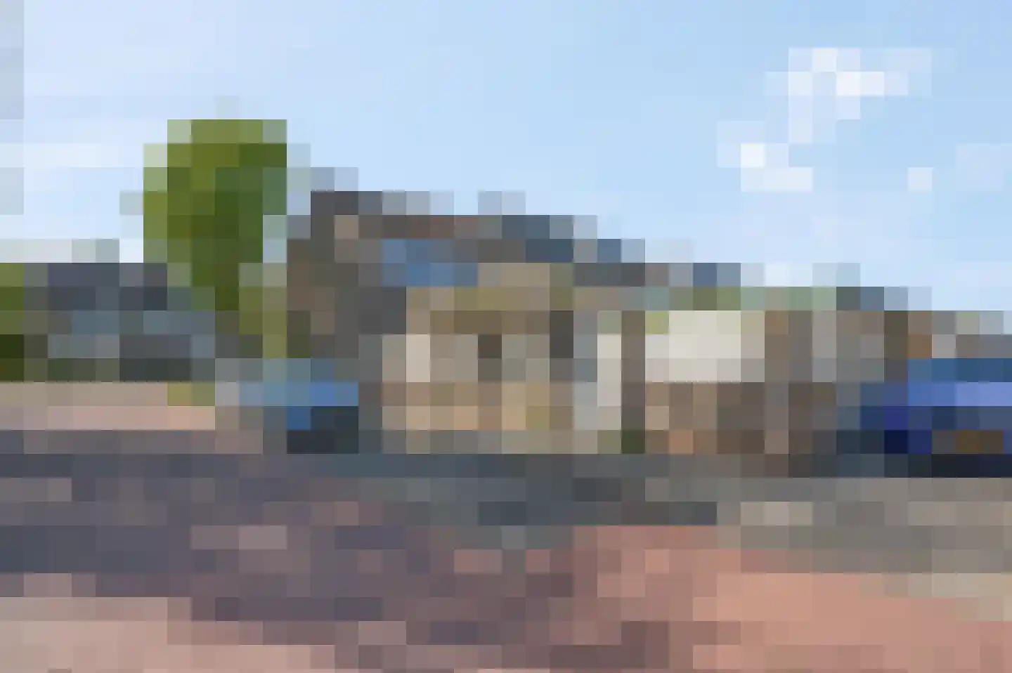 Dissel 27 Veenendaal thumbnail 24
