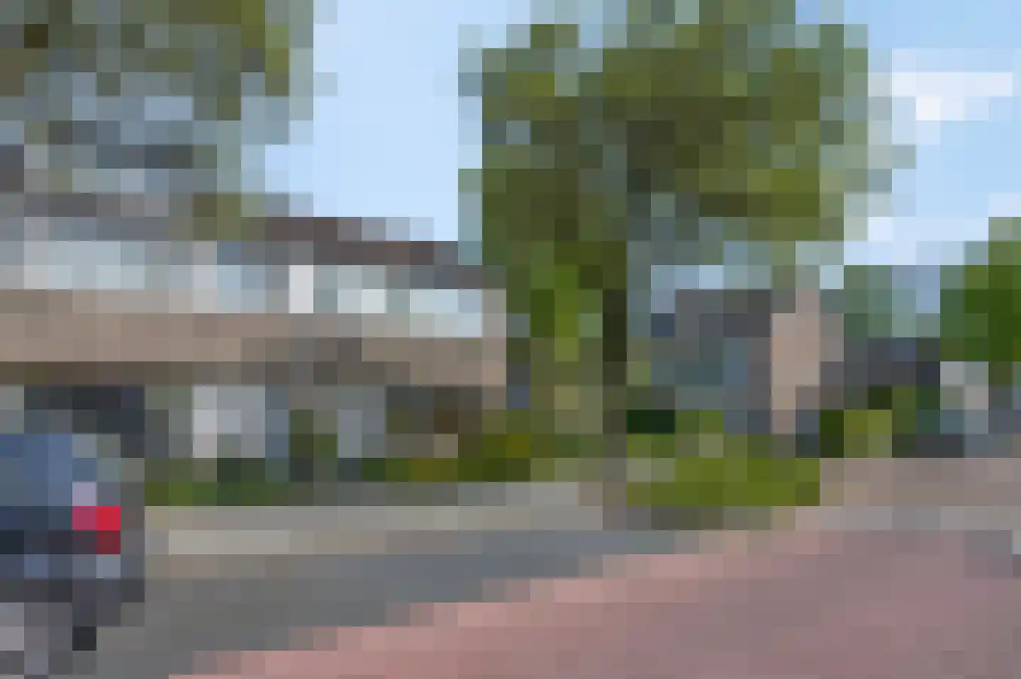 Dissel 27 Veenendaal thumbnail 25