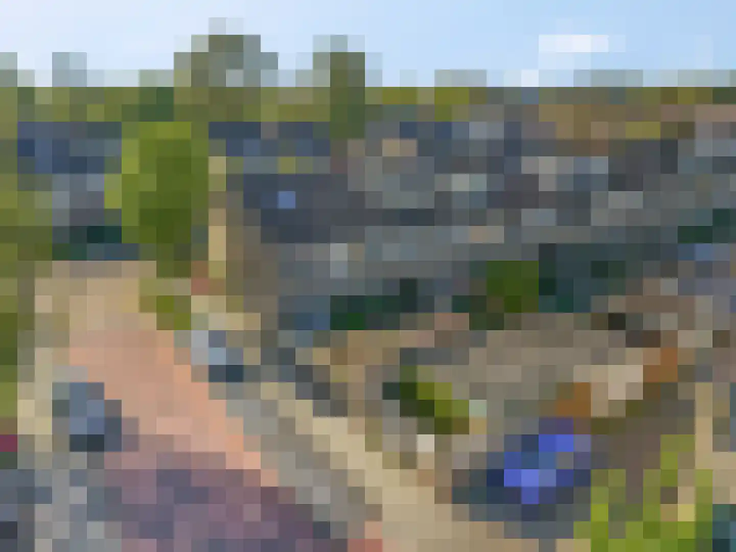 Dissel 27 Veenendaal thumbnail 26