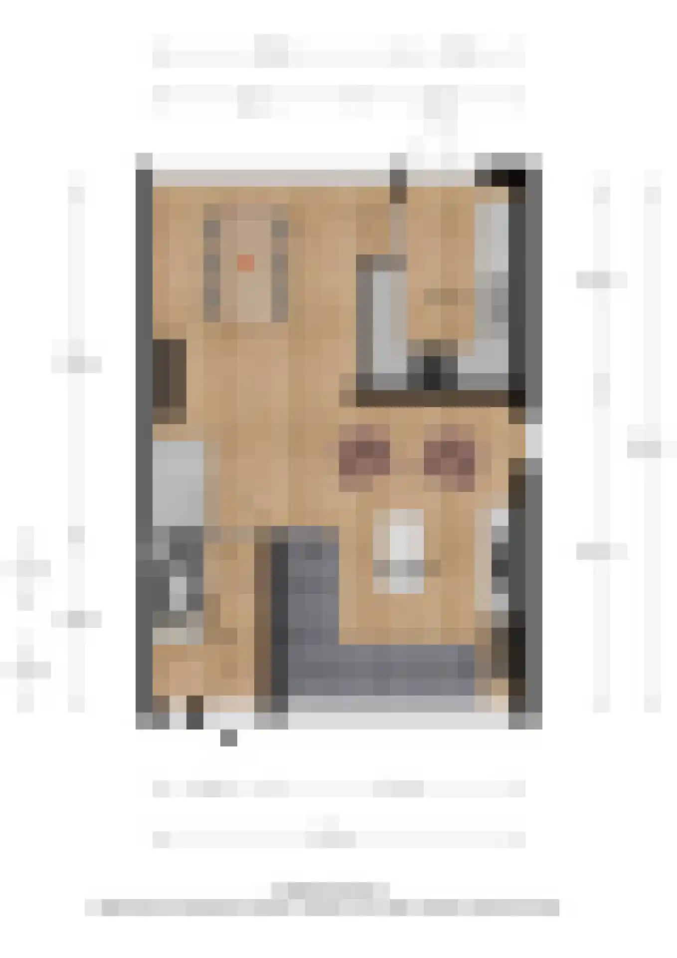 Dissel 27 Veenendaal thumbnail 28