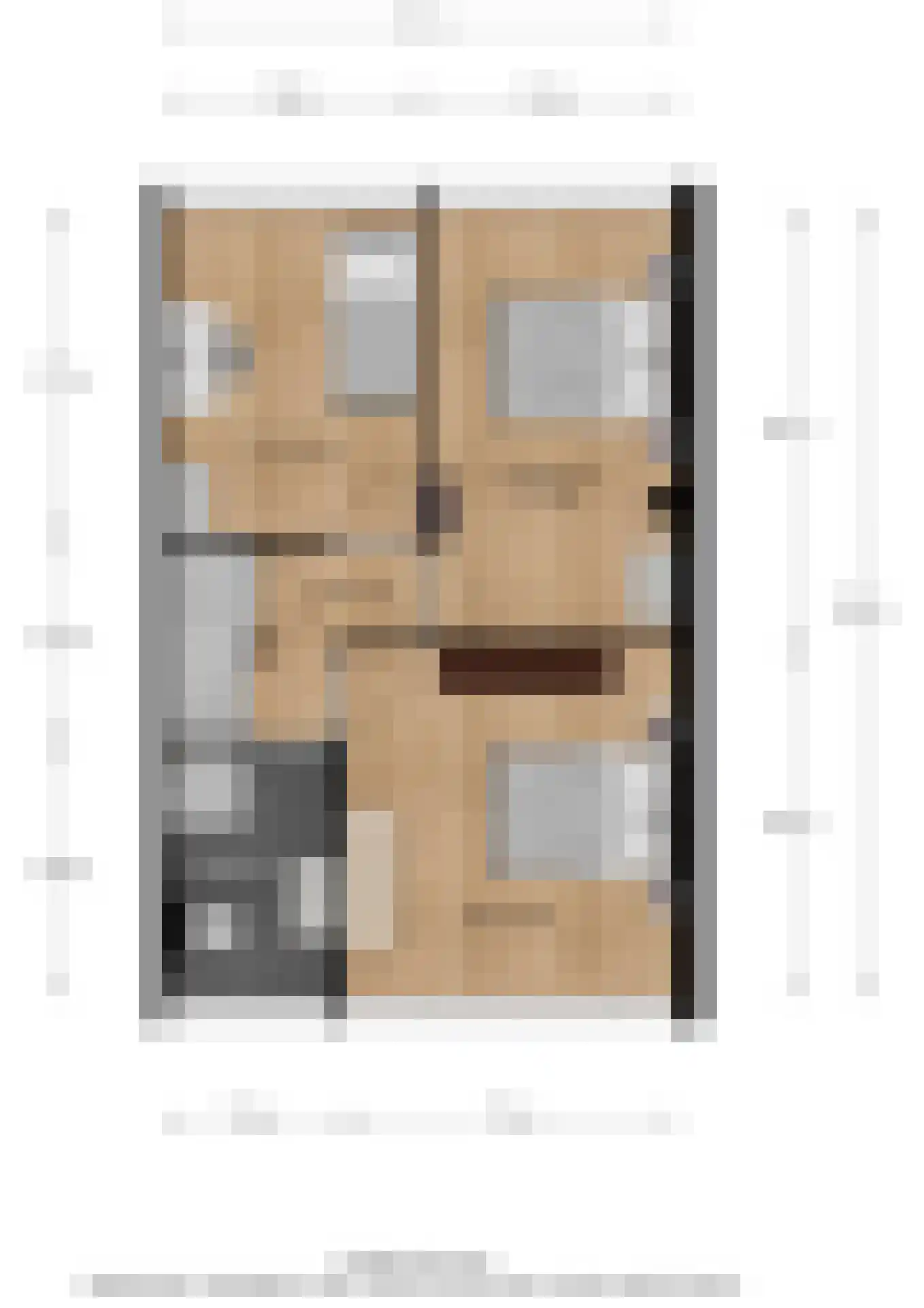 Dissel 27 Veenendaal thumbnail 29
