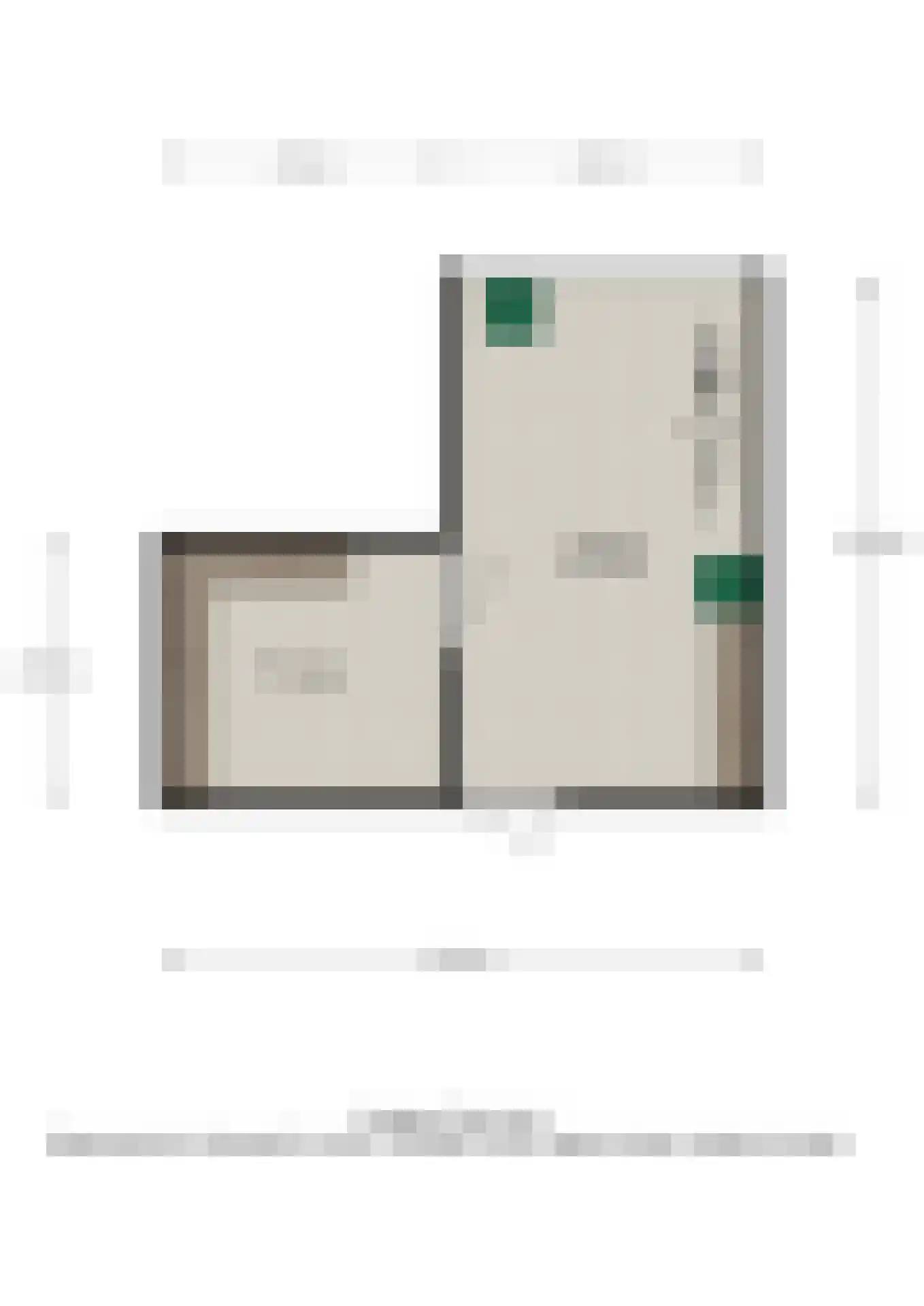 Dissel 27 Veenendaal thumbnail 31