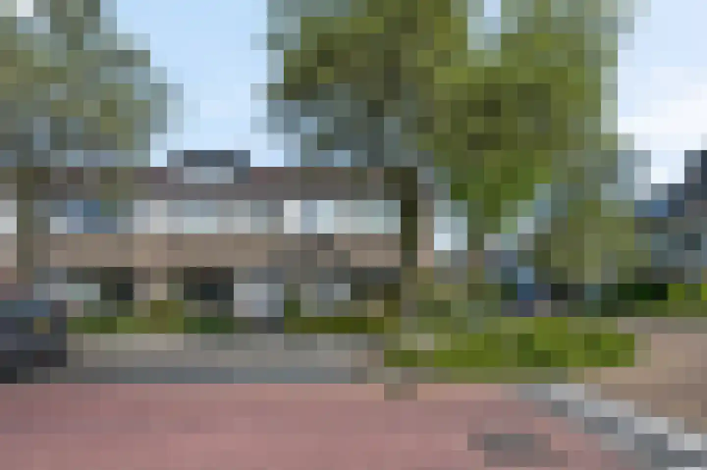 Dissel 27 Veenendaal thumbnail 4