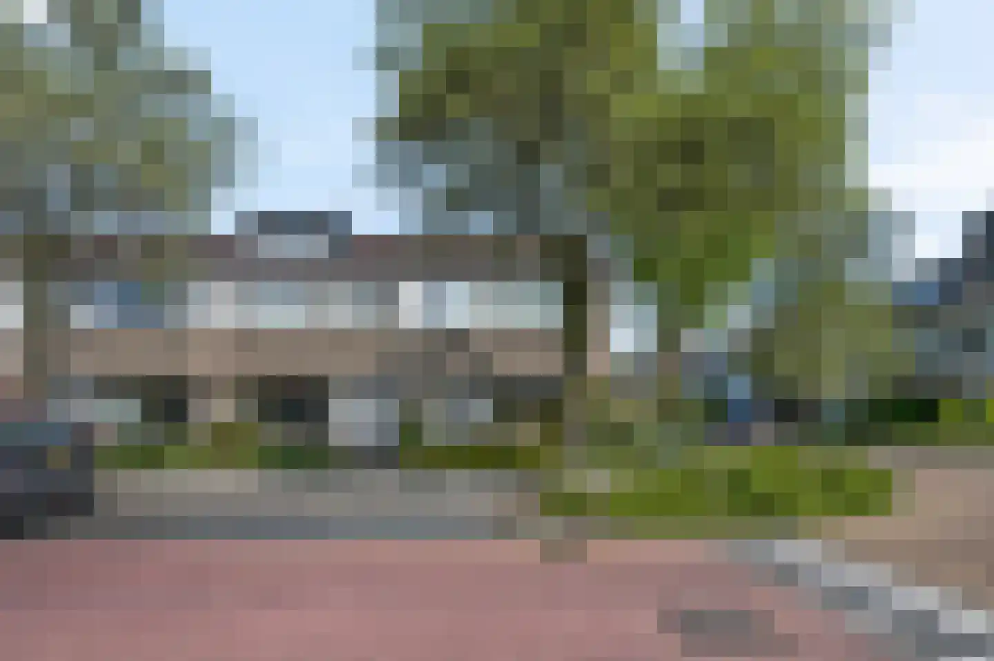 Dissel 27 Veenendaal thumbnail 5