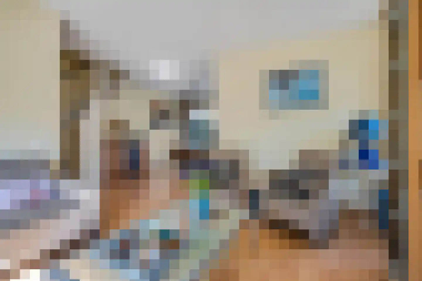 Dissel 27 Veenendaal thumbnail 8