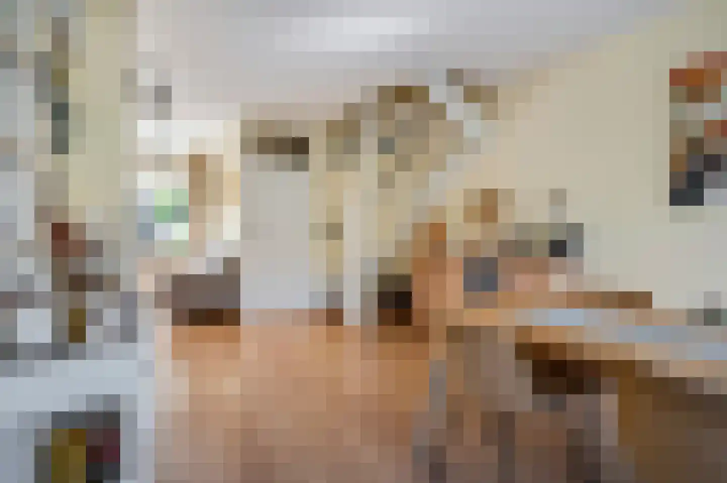 Dissel 27 Veenendaal thumbnail 9