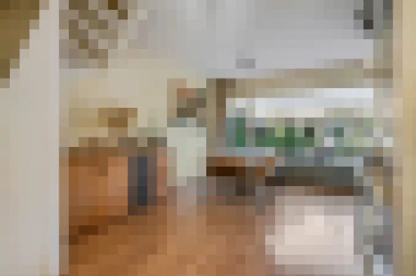 Dissel 27 Veenendaal thumbnail 9