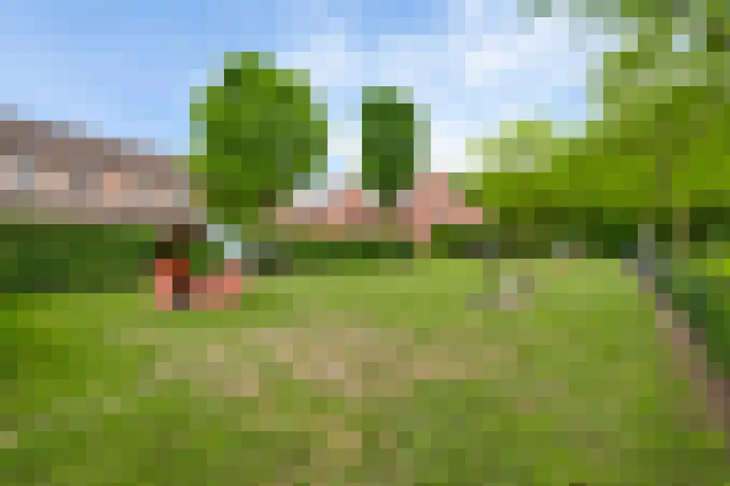 Dissel 29 America thumbnail 39
