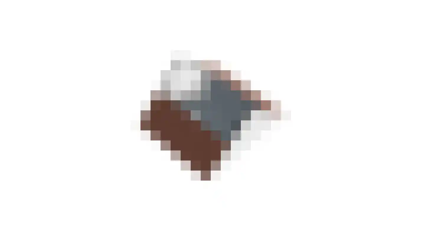 Dissel 29 America thumbnail 44