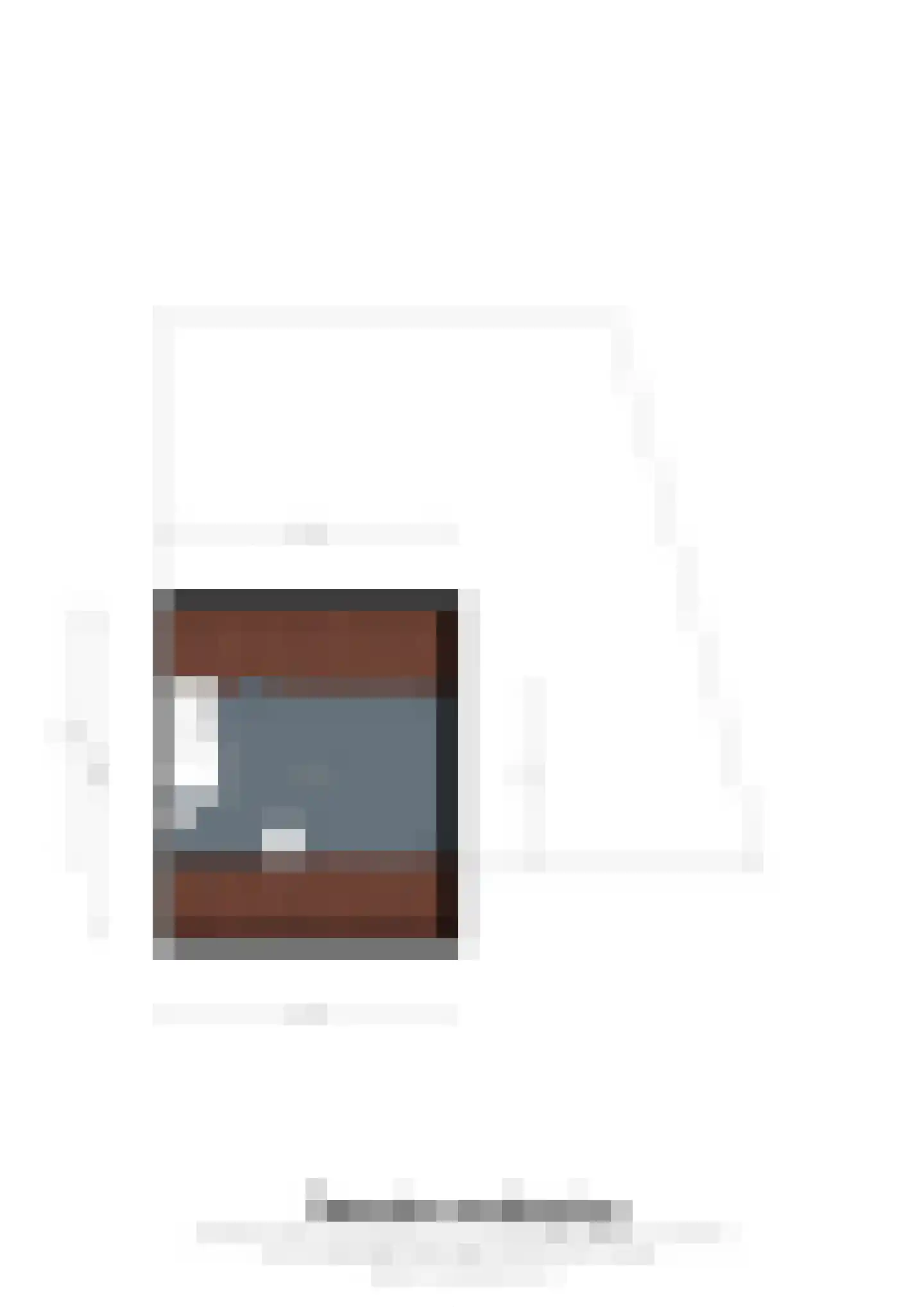 Dissel 29 America thumbnail 45