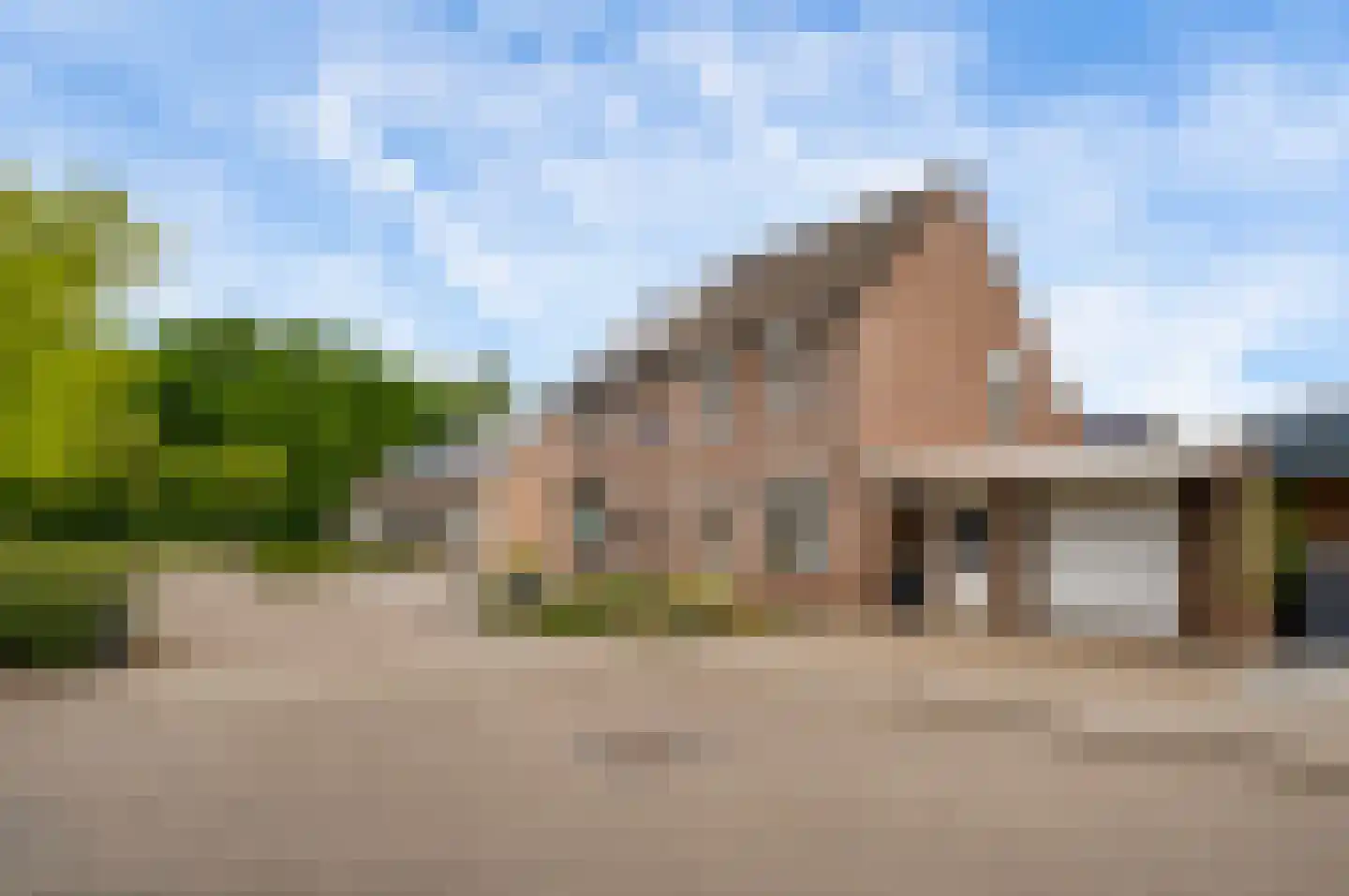 Dissel 29 America thumbnail 5
