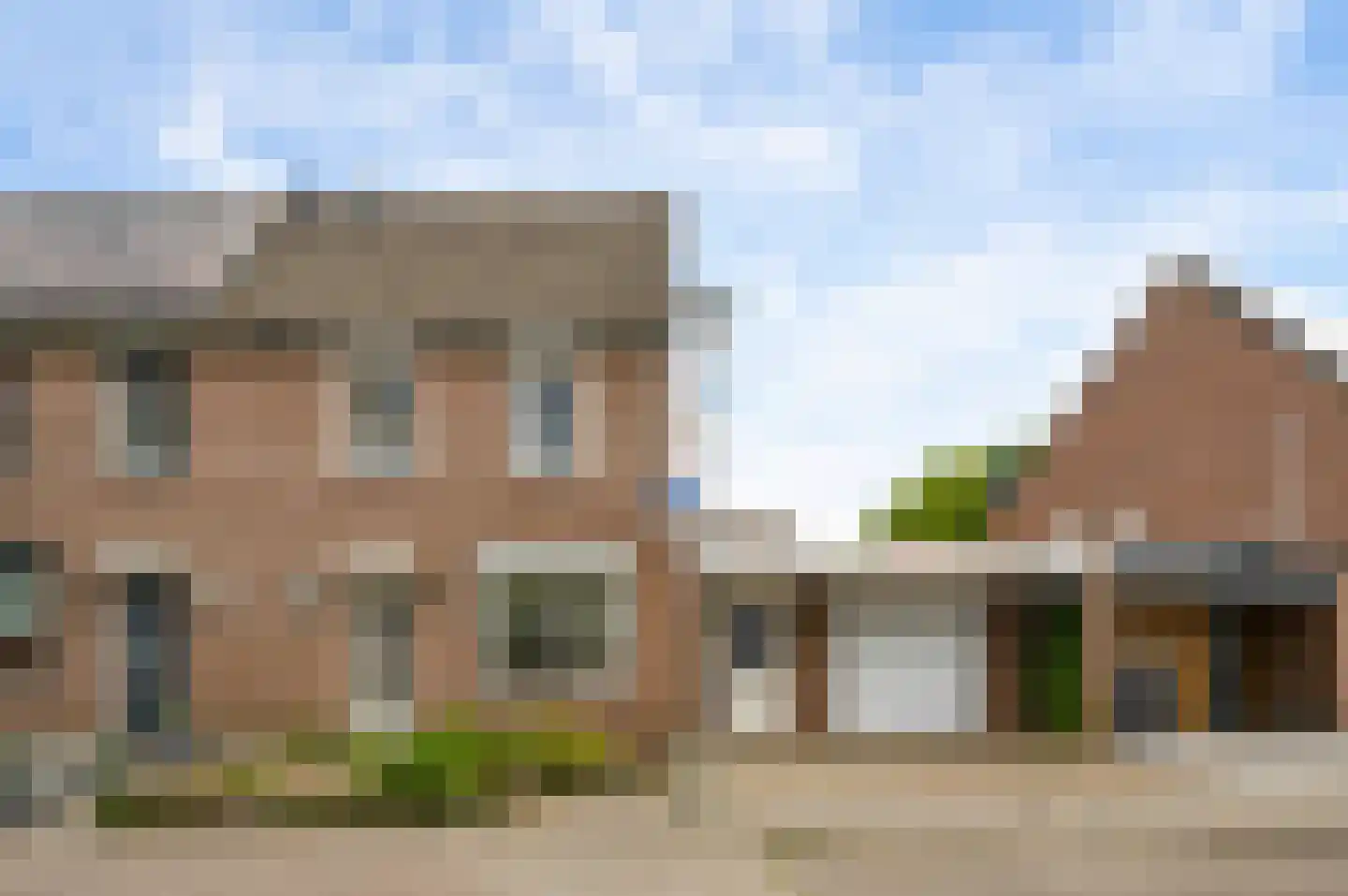 Dissel 29 America thumbnail 6