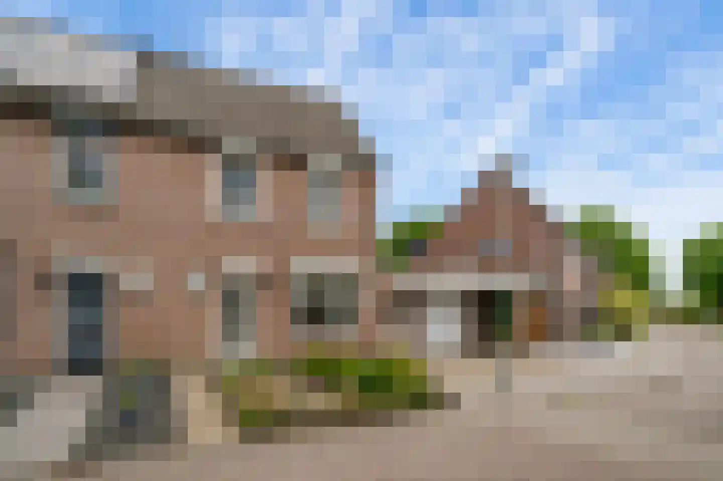 Dissel 29 America thumbnail 7