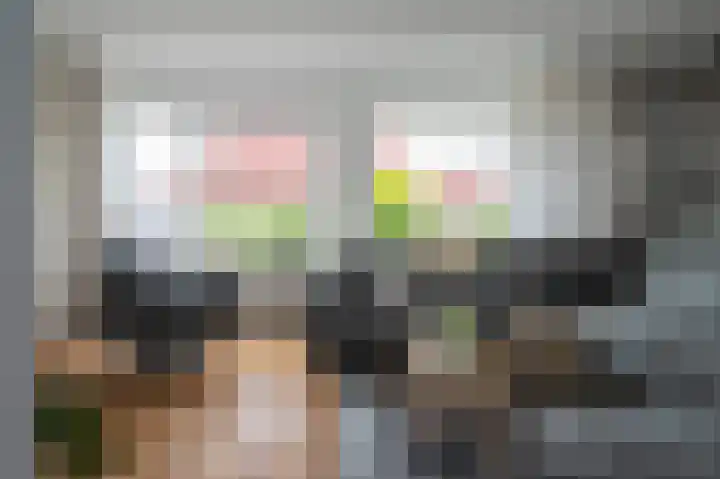 Dissel 3 Hasselt thumbnail 11