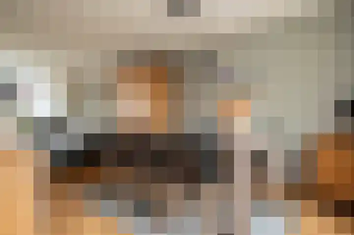 Dissel 3 Hasselt thumbnail 14