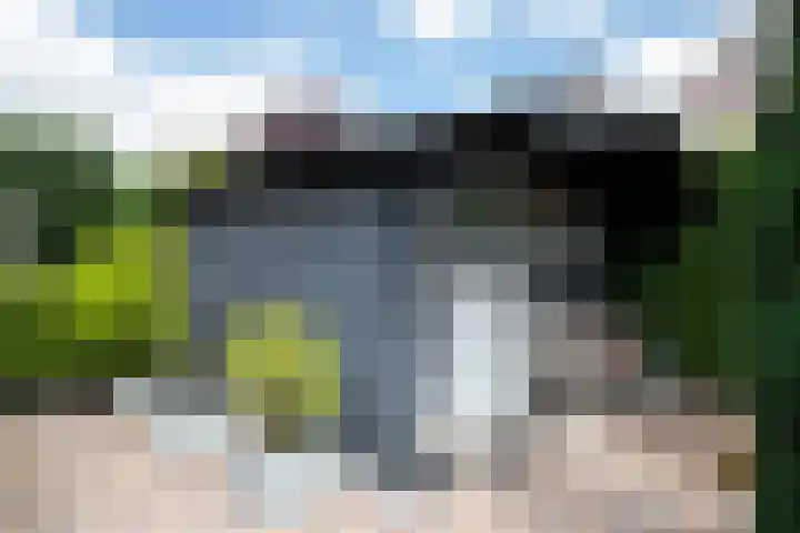 Dissel 3 Hasselt thumbnail 22