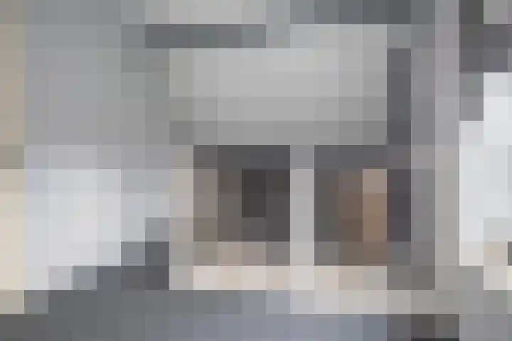 Dissel 3 Hasselt thumbnail 32