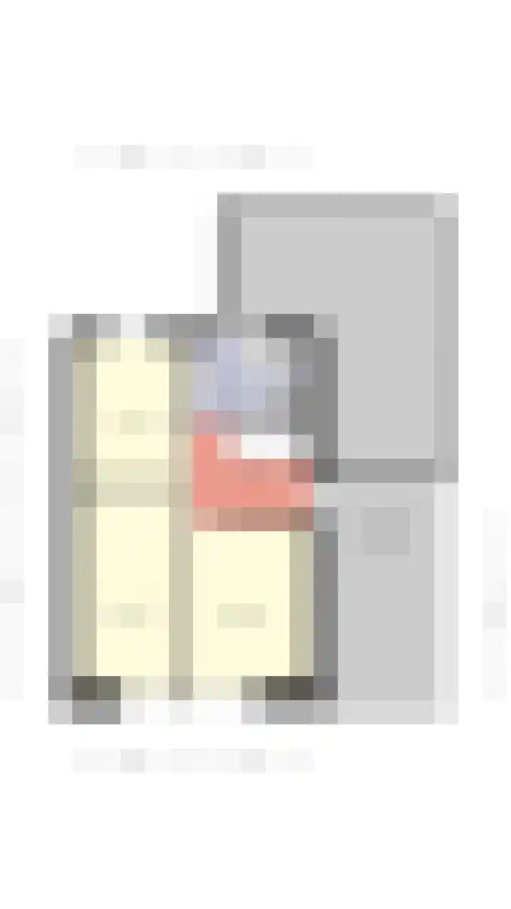 Dissel 3 Hasselt thumbnail 36