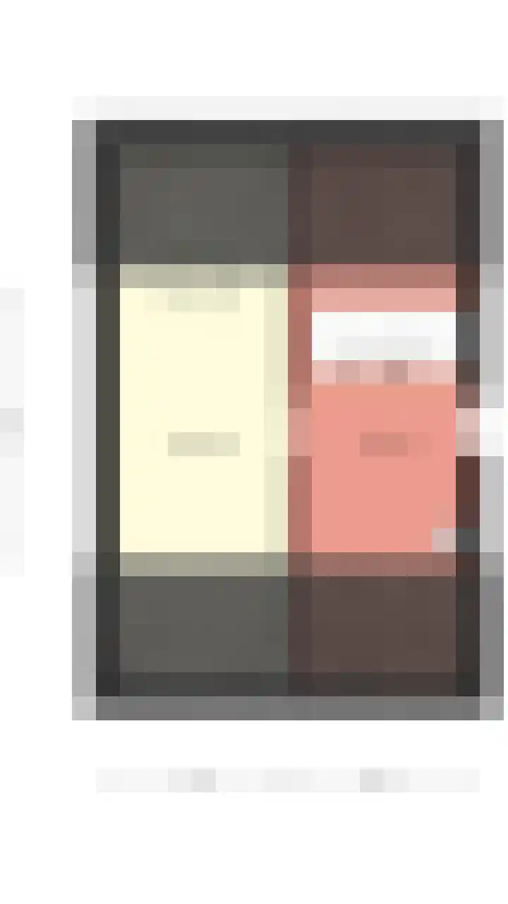 Dissel 3 Hasselt thumbnail 37
