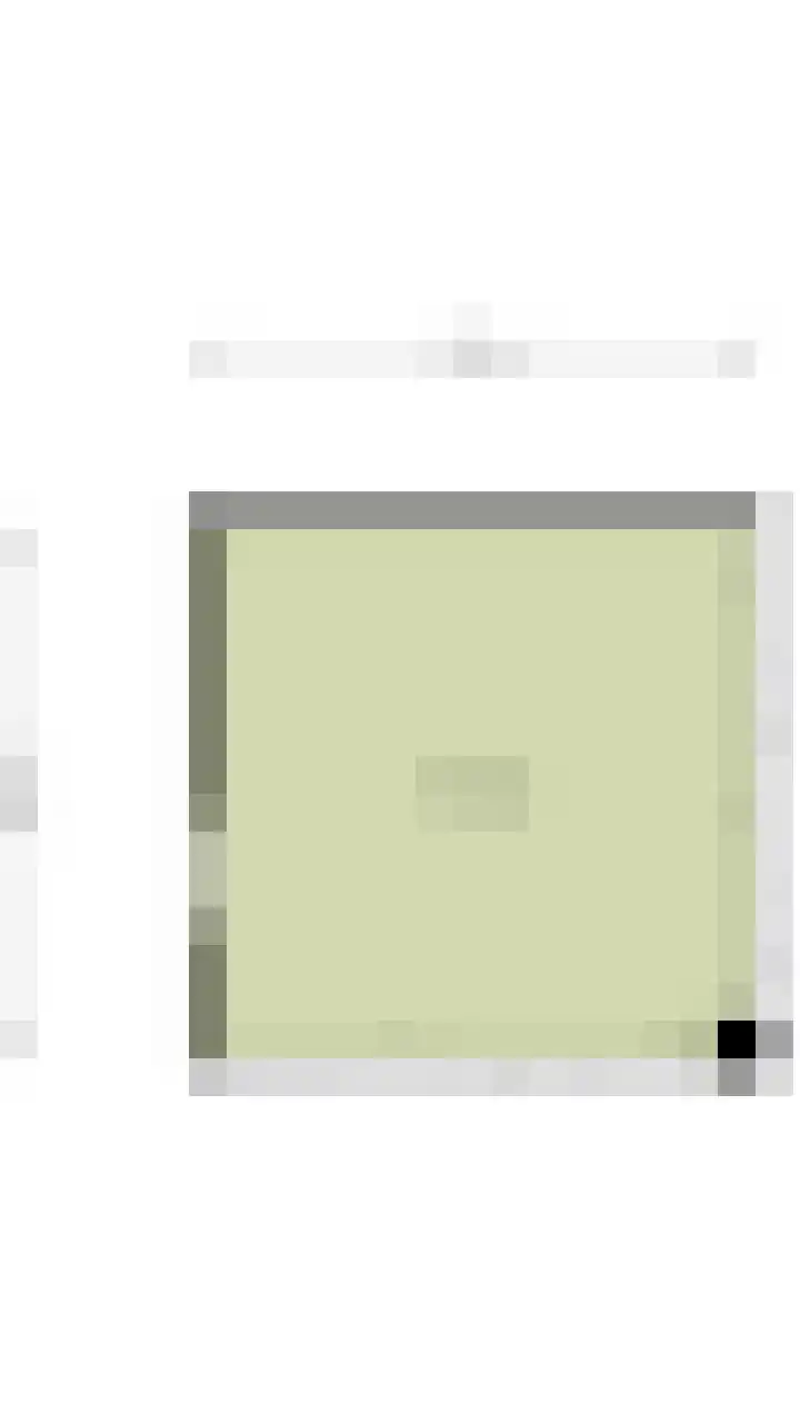 Dissel 3 Hasselt thumbnail 38