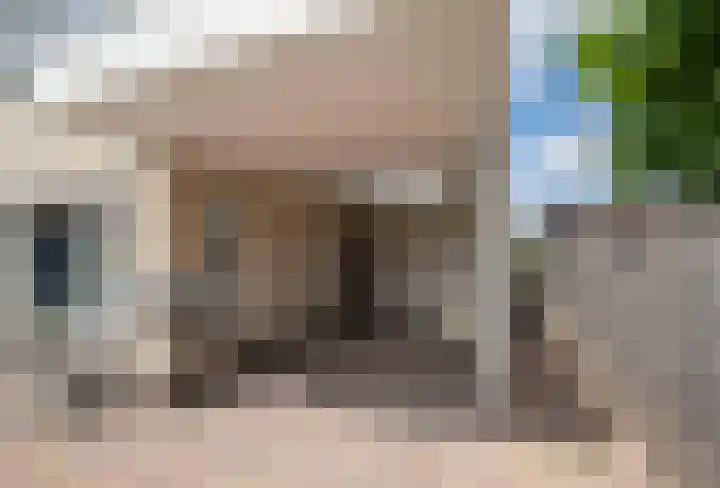 Dissel 3 Hasselt thumbnail 9