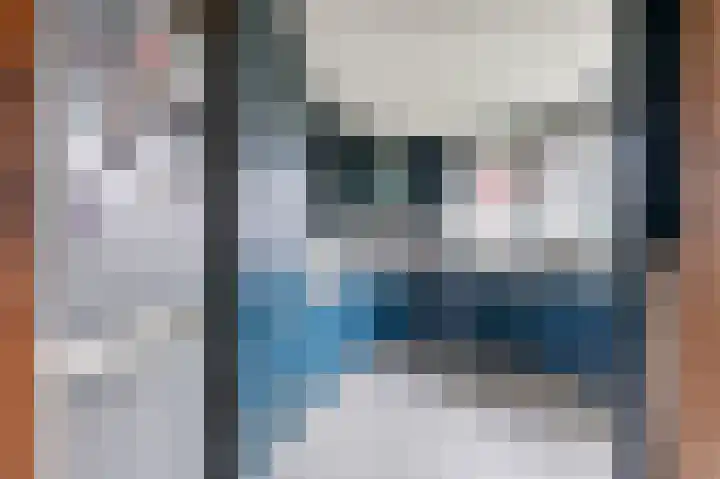 Dissel 31 Huissen thumbnail 10