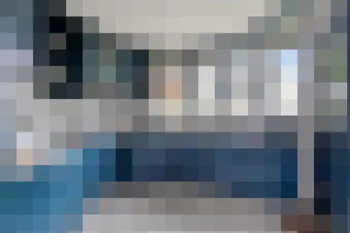 Dissel 31 Huissen thumbnail 11