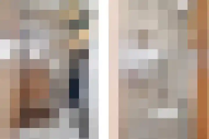 Dissel 31 Huissen thumbnail 12