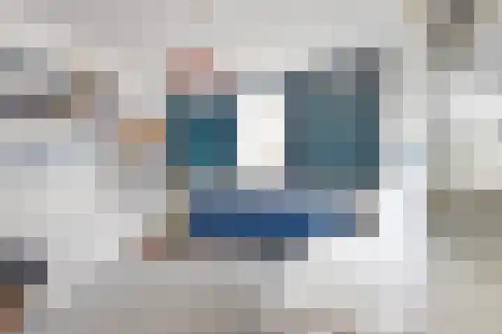 Dissel 31 Huissen thumbnail 15