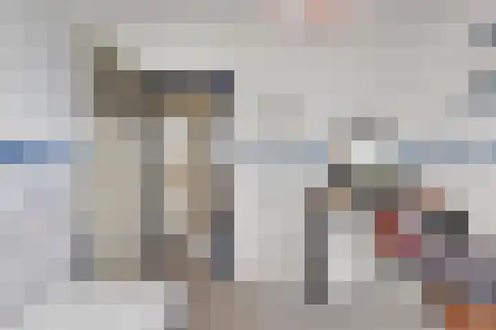 Dissel 31 Huissen thumbnail 16