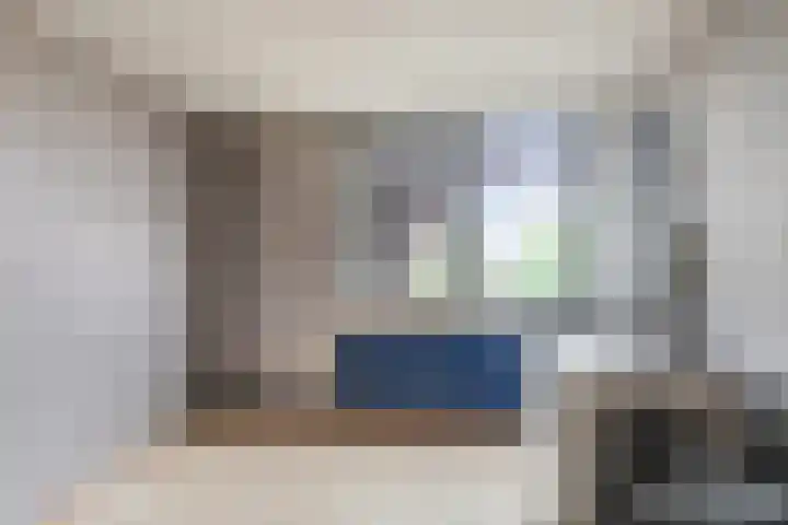 Dissel 31 Huissen thumbnail 19