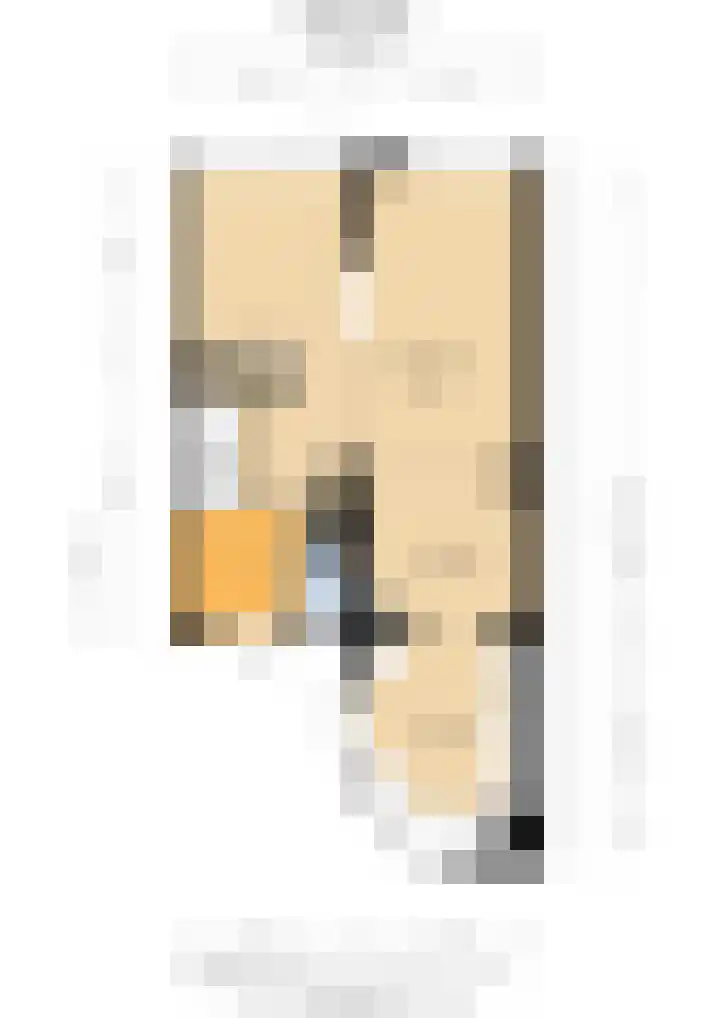 Dissel 31 Huissen thumbnail 30