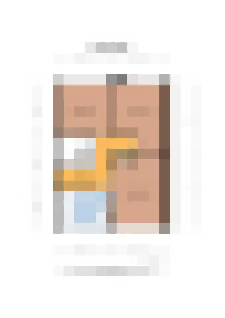 Dissel 31 Huissen thumbnail 33