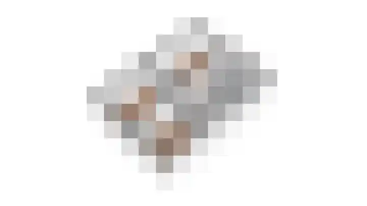 Dissel 31 Huissen thumbnail 34