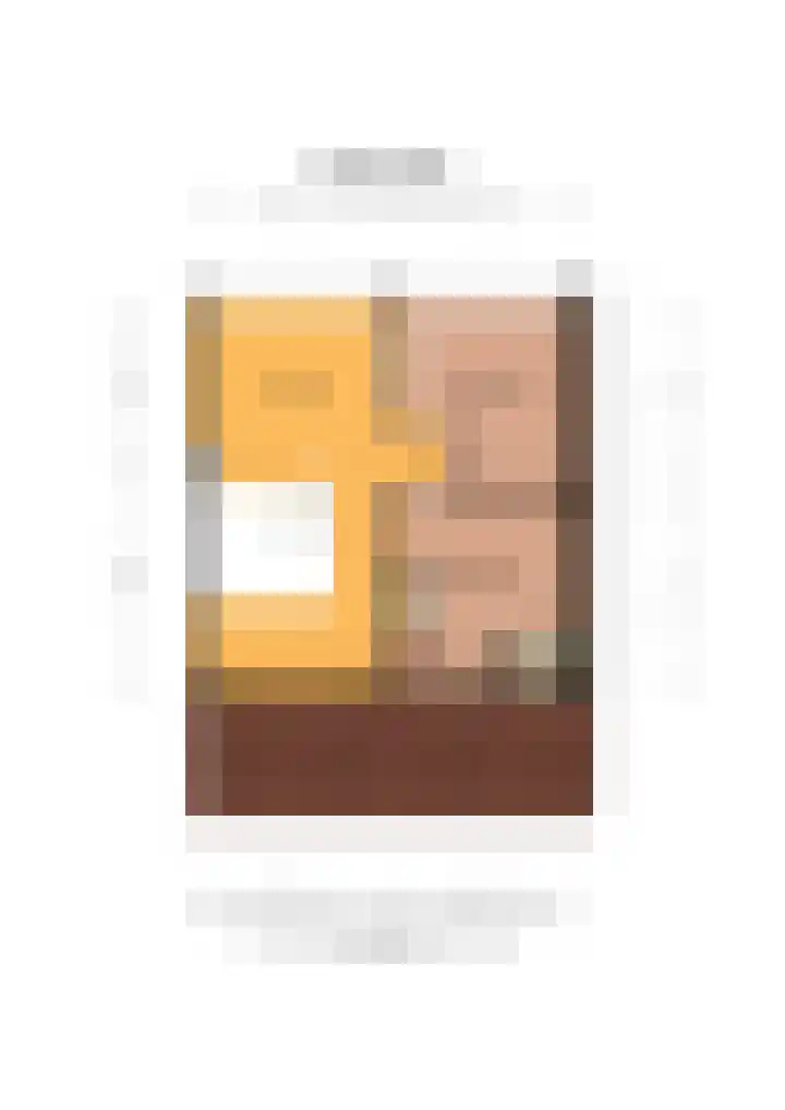 Dissel 31 Huissen thumbnail 36
