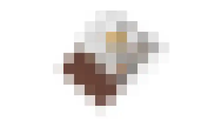 Dissel 31 Huissen thumbnail 38