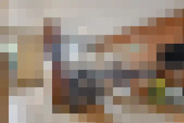 Dissel 31 Huissen thumbnail 5