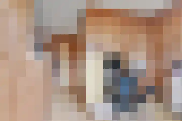 Dissel 31 Huissen thumbnail 7