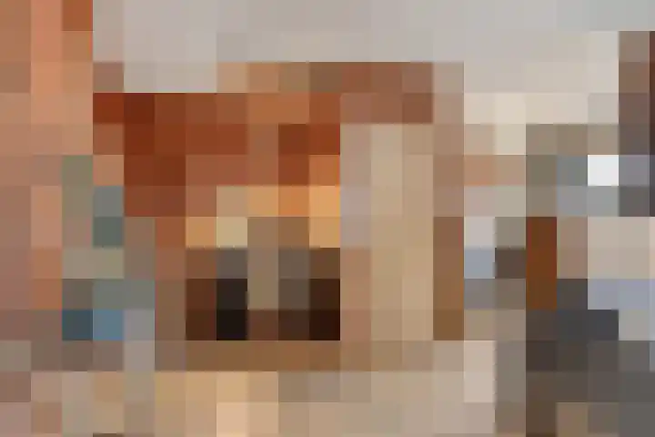 Dissel 31 Huissen thumbnail 8